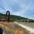 P1070268