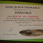 j-Entr.Diplom. V.Rosario--21.06.11.J.Ch.Q.jpg (26)