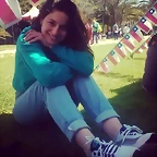marianadigirolamo_2015-09-12_10-35-49