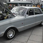 SDC15391