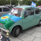 SDC15512
