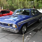 SDC15369