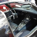 SDC15504