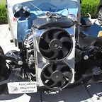 SDC15355