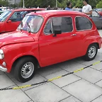 SDC15505