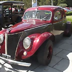 SDC15356