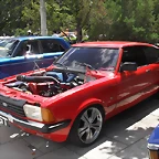 SDC15370