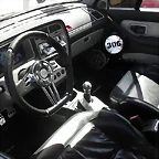 SDC15352