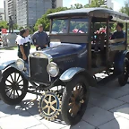 SDC15357