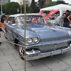 SDC15396