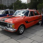 SDC15401