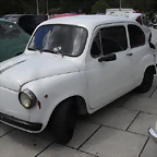 SDC15511