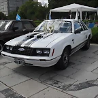 SDC15398