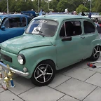 SDC15507