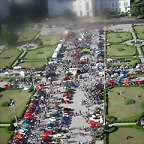 SDC15559