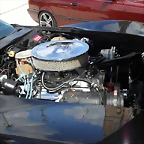SDC15503