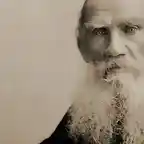 tolstoi