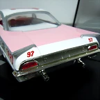 Starliner_ 006