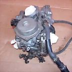 transplante de motor 069