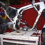 transplante de motor 068