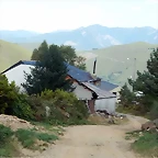 DSCN7111