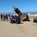 70697700_2369803133336184_7063482745187467264_n