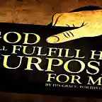 GOD-Will-Fulfill-His-Purpose-HD-Wallpaper
