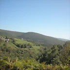 DSCN0053
