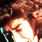 Video Hugo IG Stories 3-7-2018 (6)