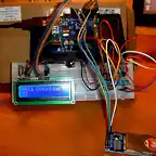 arduino 002