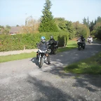 DSCN9773