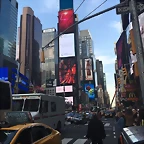 NY 22-4-2016 (3)