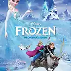 disney-frozen-congelados-anna-elsa-reina-nieves-olaf-kristoff-hans-poster-2013-cinemas-2