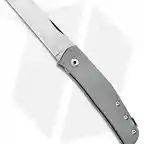 Jens-Anso-Monte-Carlo-Knife-SW-Titanium-BHQ-99238-ns