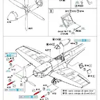 1072329-85-instructions_page-0009