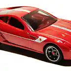 Ferrari_599_GTB_Fiorano_05.JPG