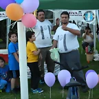 DSCN2637_4320x3240
