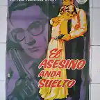 asesinoandasuelto