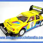 diegocolecciolandia.com_tienda_coches_ofertas_scalextric_slot (3)