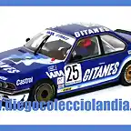 diegocolecciolandia_tienda_slot_801702