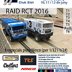 2016_cartel_raid_CAT