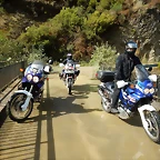 DSCN0197