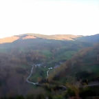 DSCN9337
