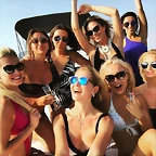 pozitif_ka_2015-08-28_12-41-13