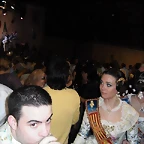 180046_1696143555749_1002639365_31516590_5075533_n