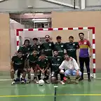 napoli25-1