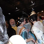 180482_1696143715753_1002639365_31516591_1926588_n