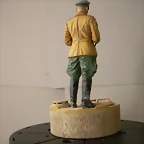 DSCN1759