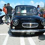 DSCN1274_4320x3240