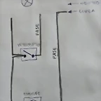 IMG20250211175653